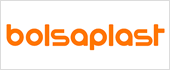 B08808990 - BOLSAPLAST SL