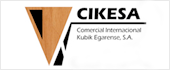 A08810889 - COMERCIAL INTERNACIONAL KUBIK EGARENSE SA