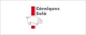 A08813503 - CARNICAS SOLA SA