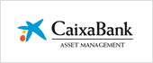 A08818965 - CAIXABANK ASSET MANAGEMENT SGIIC SA A08818965 - CAIXABANK ASSET MANAGEMENT SGIIC SA