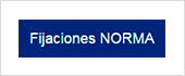 A08819120 - FIJACIONES NORMA SA