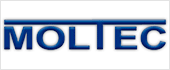 A08820920 - MOLDEO TECNICO SA
