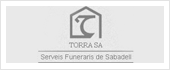 A08821555 - TORRA SA