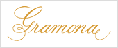 A08826190 - GRAMONA SA