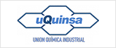 A08826588 - UNION QUIMICA INDUSTRIAL SA