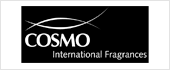 B08829863 - COSMO FRAGRANCES CGE SL