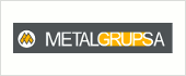 A08830549 - METALGRUP SA