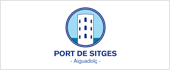 A08837247 - PORT DAIGUADOLC SITGES SA