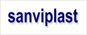 A08840886 - SANVIPLAST SA