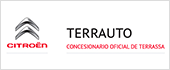 A08850349 - TERRAUTO SA