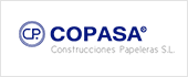 B08851685 - CONSTRUCCIONES PAPELERAS SL