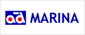 B08861031 - AD MARINA AUTOMOCIO SL