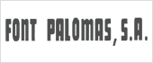 A08865677 - FONT PALOMAS SA