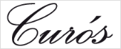 A08869638 - CUROS SA