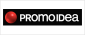 B08874257 - PROMOIDEA SL