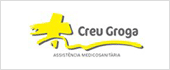 B08874497 - CREU GROGA SL