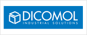 B08876872 - DICOMOL SL