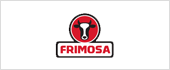 A08881765 - FRIMOSA SA