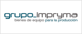 B08894149 - IMPRYMA SL