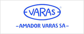 A08908857 - AMADOR VARAS SA