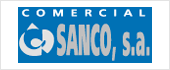 A08914202 - COMERCIAL SANCO SA