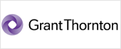 B08914830 - GRANT THORNTON SLP B08914830 - GRANT THORNTON SLP