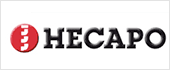 A08918484 - HECAPO SA