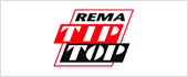 A08921496 - REMA TIP TOP IBERICA SA