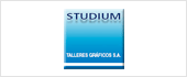 A08921926 - STUDIUM TALLERES GRAFICOS SA