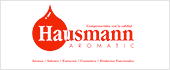 B08928376 - HAUSMANN SL