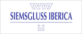 A08931198 - SIEMSGLUSS IBERICA SA