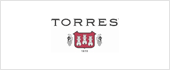 A08933251 - MIGUEL TORRES SA