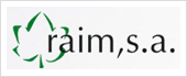 A08933756 - RAIM SA
