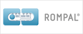 A08934119 - ROMPAL INGENIEROS SA