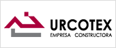 B08948267 - URCOTEX INMOBILIARIA SL