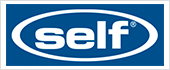 B08953499 - SELF SL