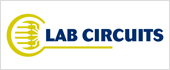 A08955106 - LAB CIRCUITS SA