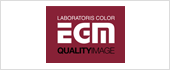 A08957284 - LABORATORIS COLOR EGM SA