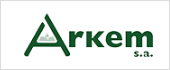 A08960163 - ARKEM SA