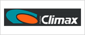 A08962680 - PRODUCTOS CLIMAX SA