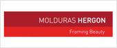 A08971004 - MOLDURAS HERGON SA