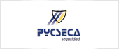 A08976177 - PYCSECA SEGURIDAD SA