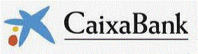A08980153 - CAIXABANK PAYMENTS & CONSUMER EFC EP SA