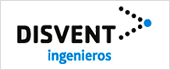 A08981235 - DISVENT INGENIEROS SA