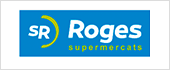 B08998056 - ROGES SUPERMERCATS SL