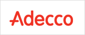 A08999088 - ADECCO IBERIA SA A08999088 - ADECCO IBERIA SA