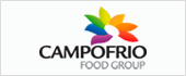 A09000928 - CAMPOFRIO FOOD GROUP SA
