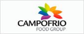 A09000928 - CAMPOFRIO FOOD GROUP SA A09000928 - CAMPOFRIO FOOD GROUP SA
