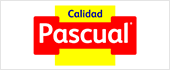 A09006172 - CALIDAD PASCUAL SA