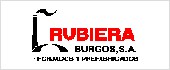 A09007089 - RUBIERA BURGOS SA